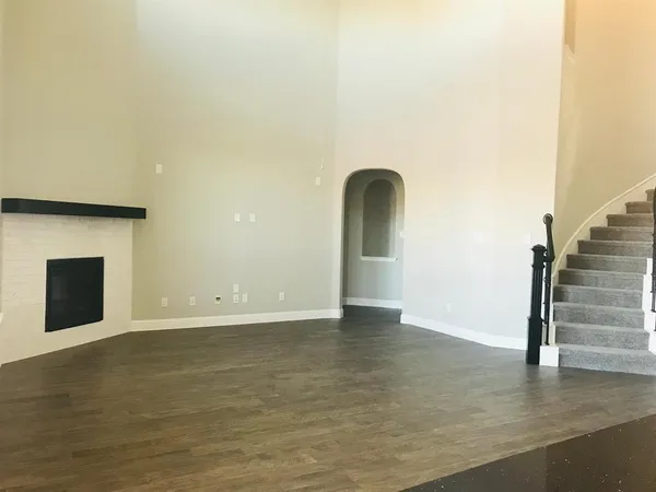$3,895 | 2609 Hammock Lake Drive, Little Elm, TX 75068