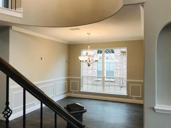 $3,895 | 2609 Hammock Lake Drive, Little Elm, TX 75068