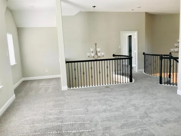 $3,895 | 2609 Hammock Lake Drive, Little Elm, TX 75068