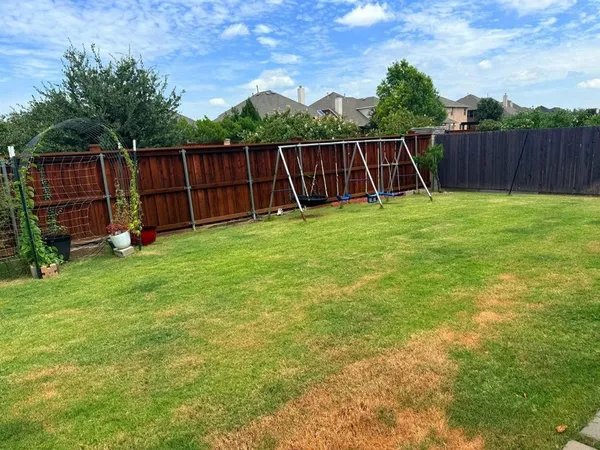 $3,895 | 2609 Hammock Lake Drive, Little Elm, TX 75068
