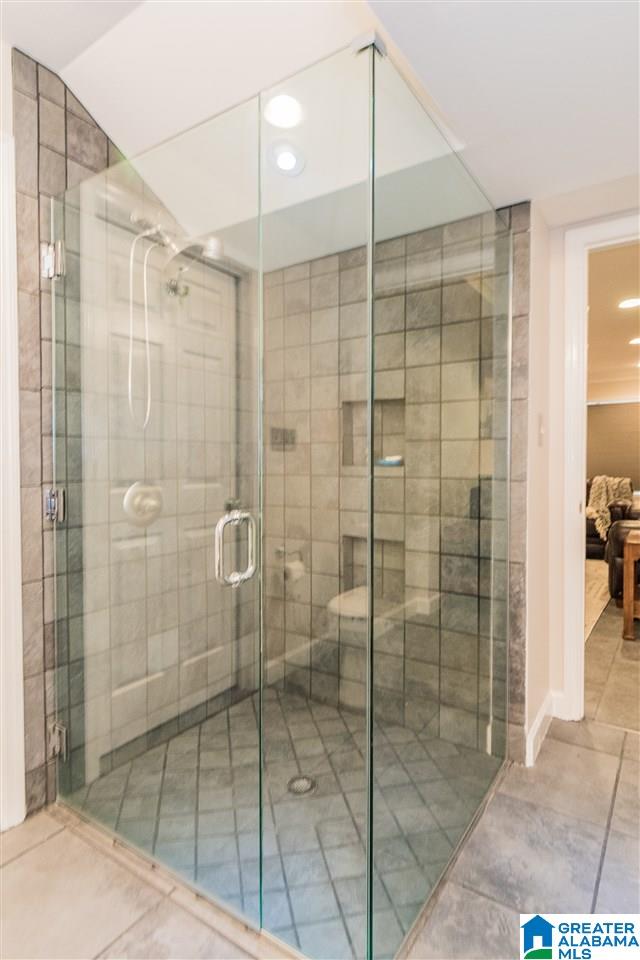 1722 Saulter Road Birmingham, AL 35209 - Photo 35 of 43
