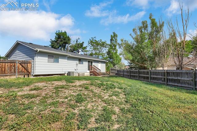 4965 Del Sol Road Colorado Springs, CO 80918 - Photo 27 of 28 Gallery Image 27