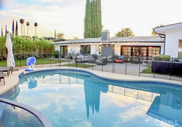 $9,250 | 4820 Abbeyville Avenue, Woodland Hills, CA 91364