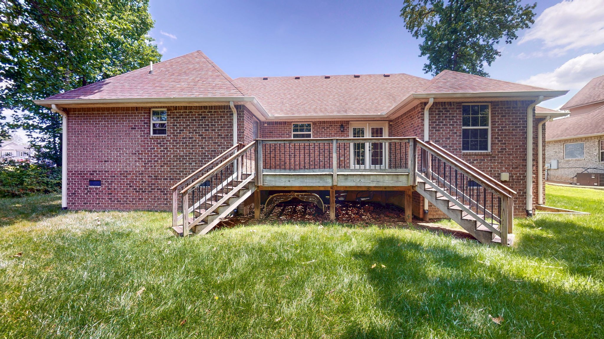 309 Springbrook Boulevard White House, TN 37188 - Photo 27 of 30