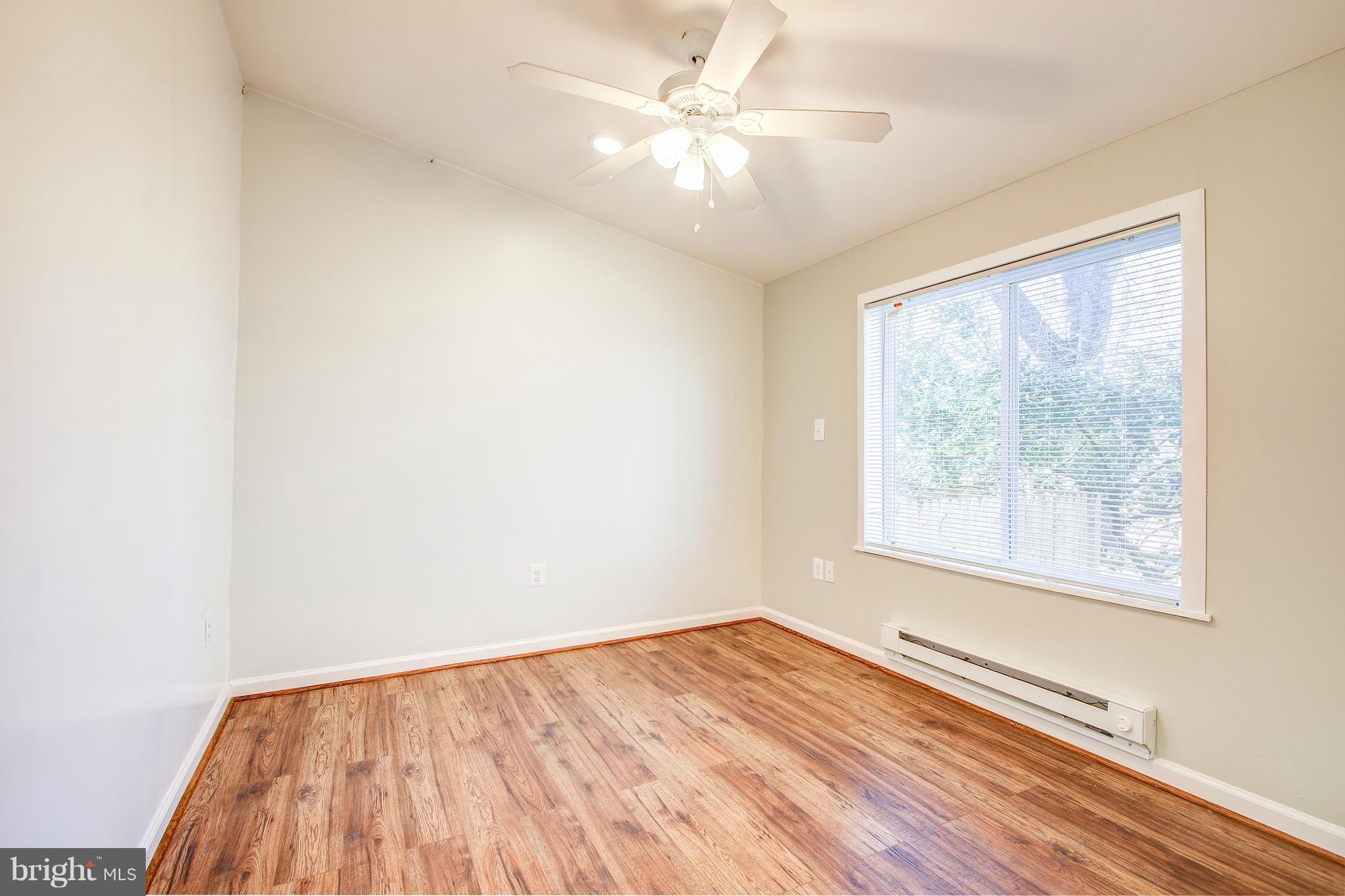 11504 Joseph Mill Road Silver Spring, MD 20906 - Photo 28 of 48 Bedroom 2