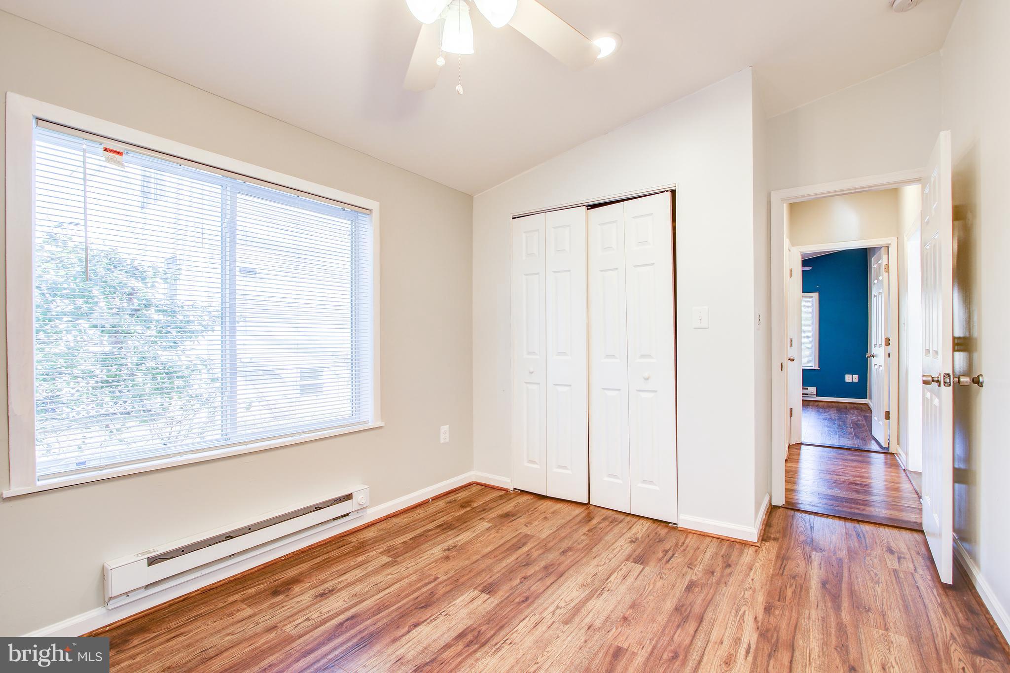 11504 Joseph Mill Road Silver Spring, MD 20906 - Photo 29 of 48 Bedroom 2