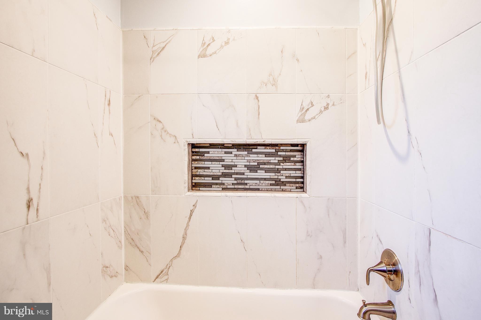 11504 Joseph Mill Road Silver Spring, MD 20906 - Photo 31 of 48 Bathroom