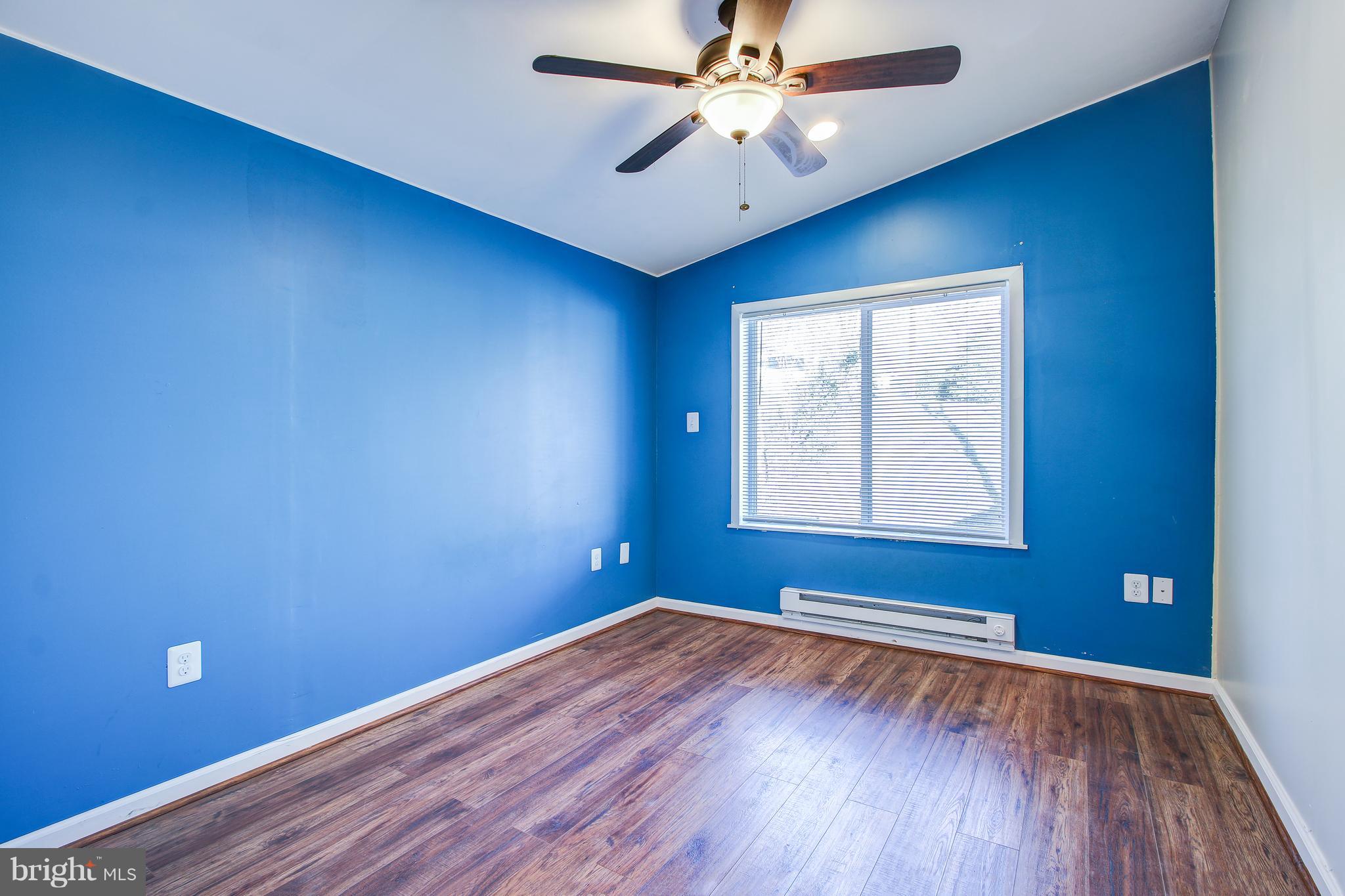 11504 Joseph Mill Road Silver Spring, MD 20906 - Photo 32 of 48 Bedroom 3