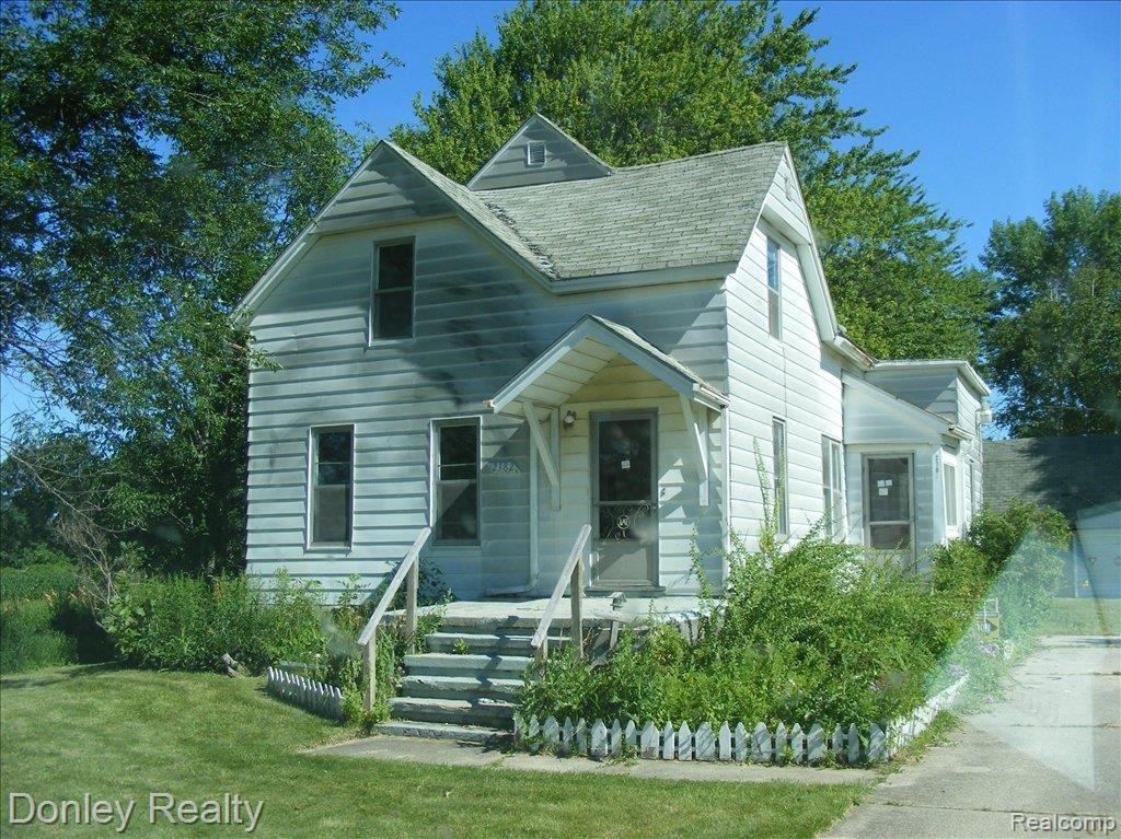 2382 Sanilac Road Sandusky, MI 48471 - Photo 1 of 1 DSCF7460
