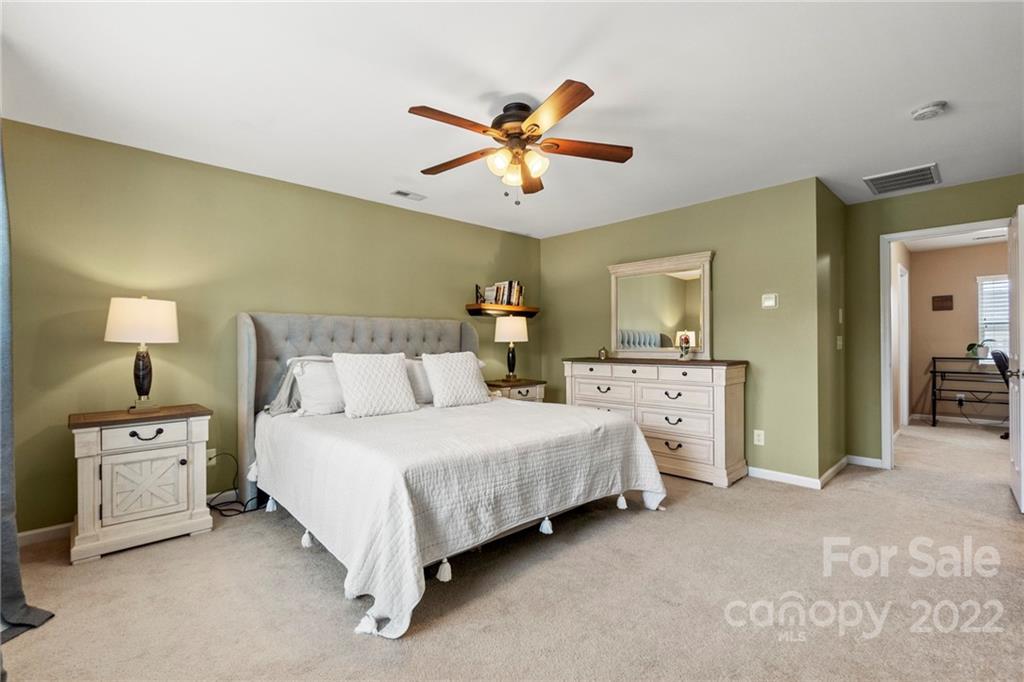 2207 Durand Road Fort Mill, SC 29715 - Photo 11 of 21