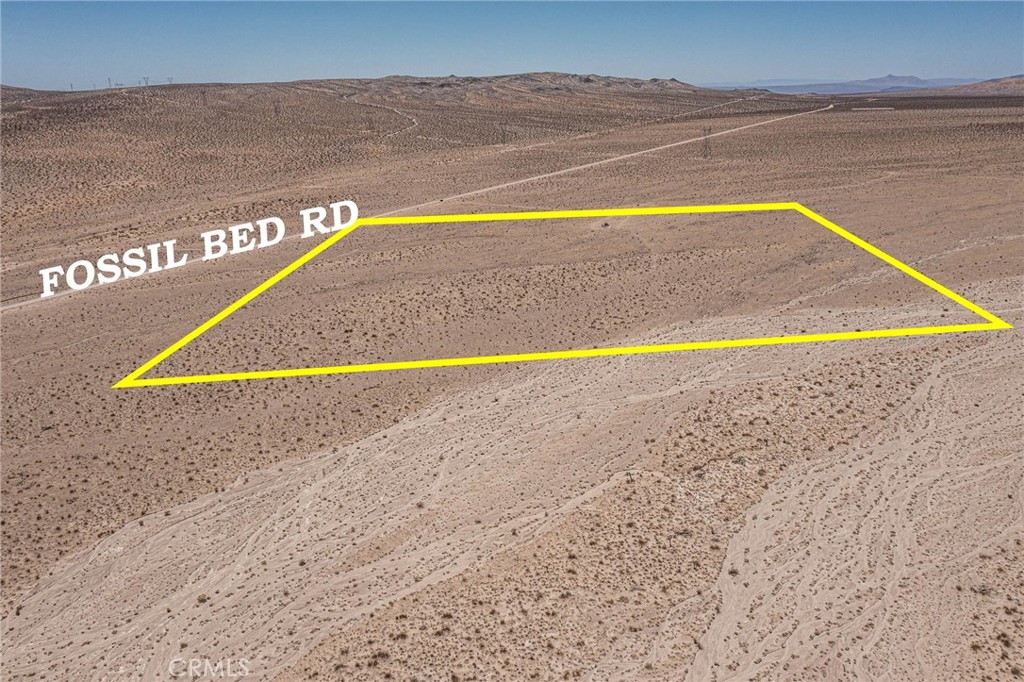0 Fossil Bed Road Barstow, CA 92311 - Photo 12 of 14 a view of a swimming pool and an outdoor space