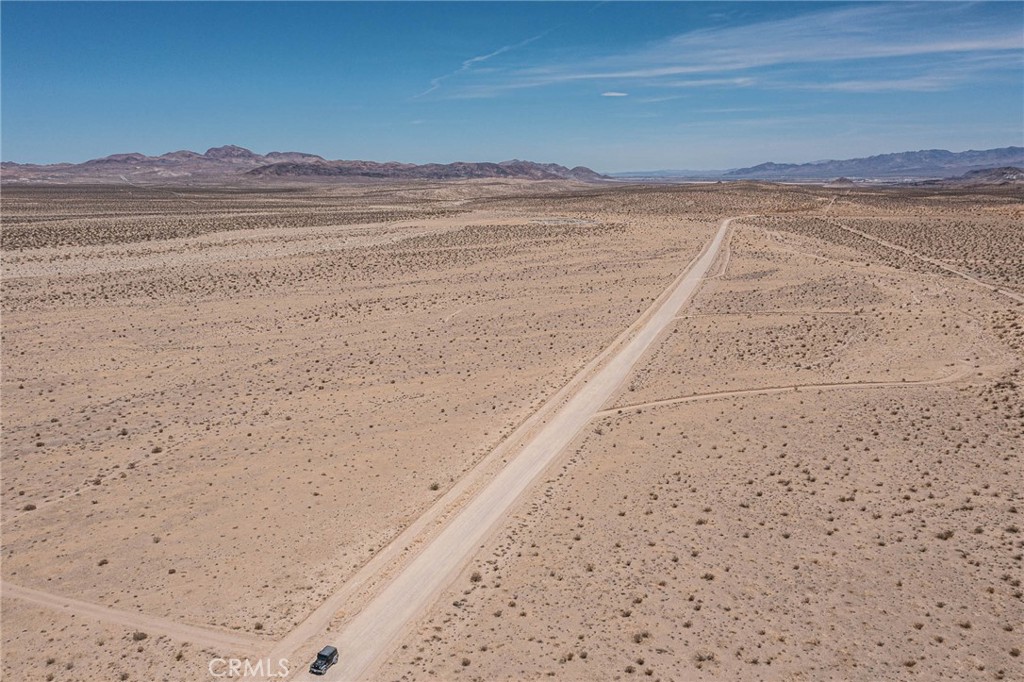 0 Fossil Bed Road Barstow, CA 92311 - Photo 5 of 14 a view of beach and ocean