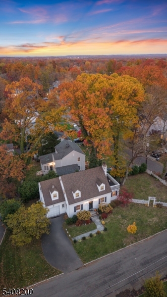 16 Meadowbrook Road Chatham, NJ 07928 - Photo 12 of 12