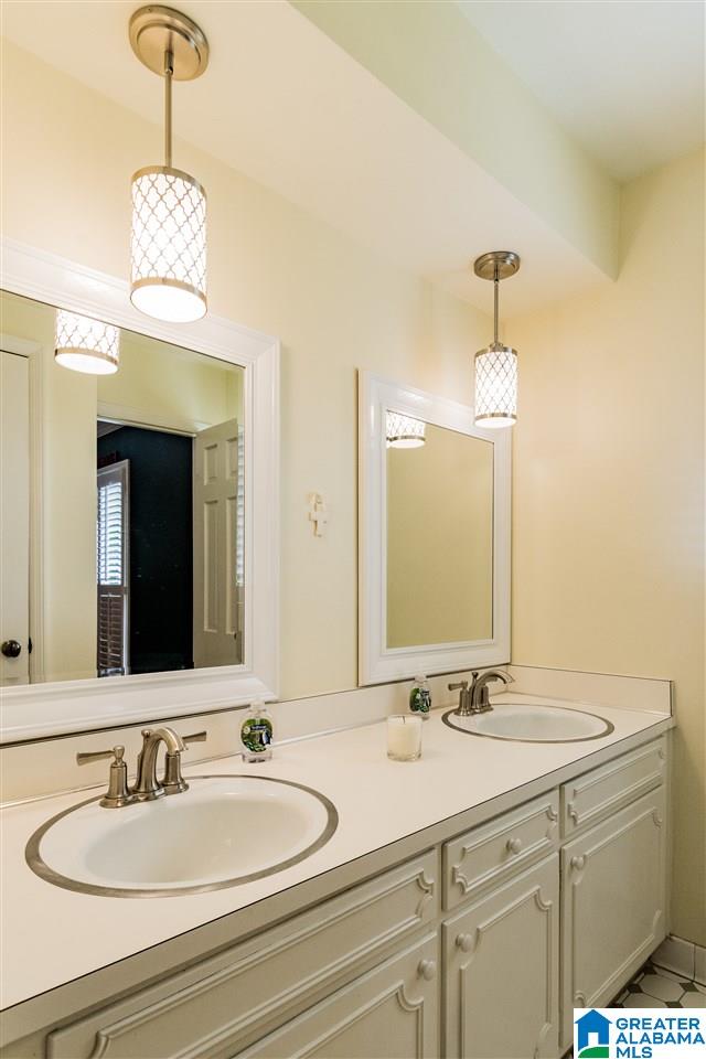 3016 Ryecroft Road Mountain Brook, AL 35223 - Photo 18 of 33