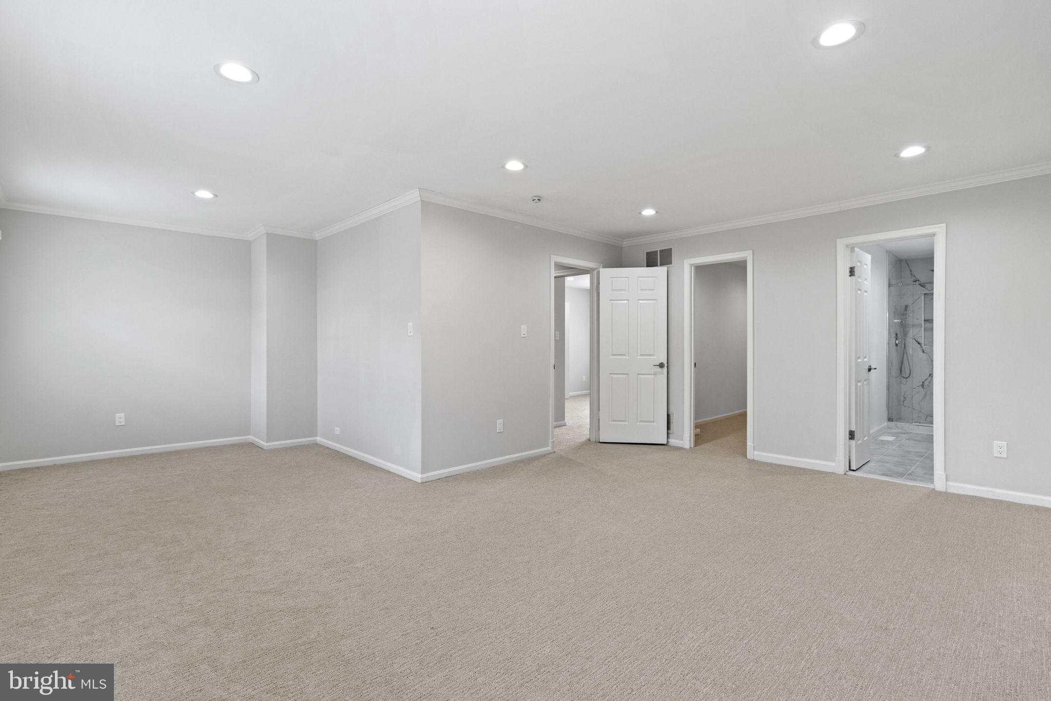 8800 Seven Locks Road Bethesda, MD 20817 - Photo 15 of 33