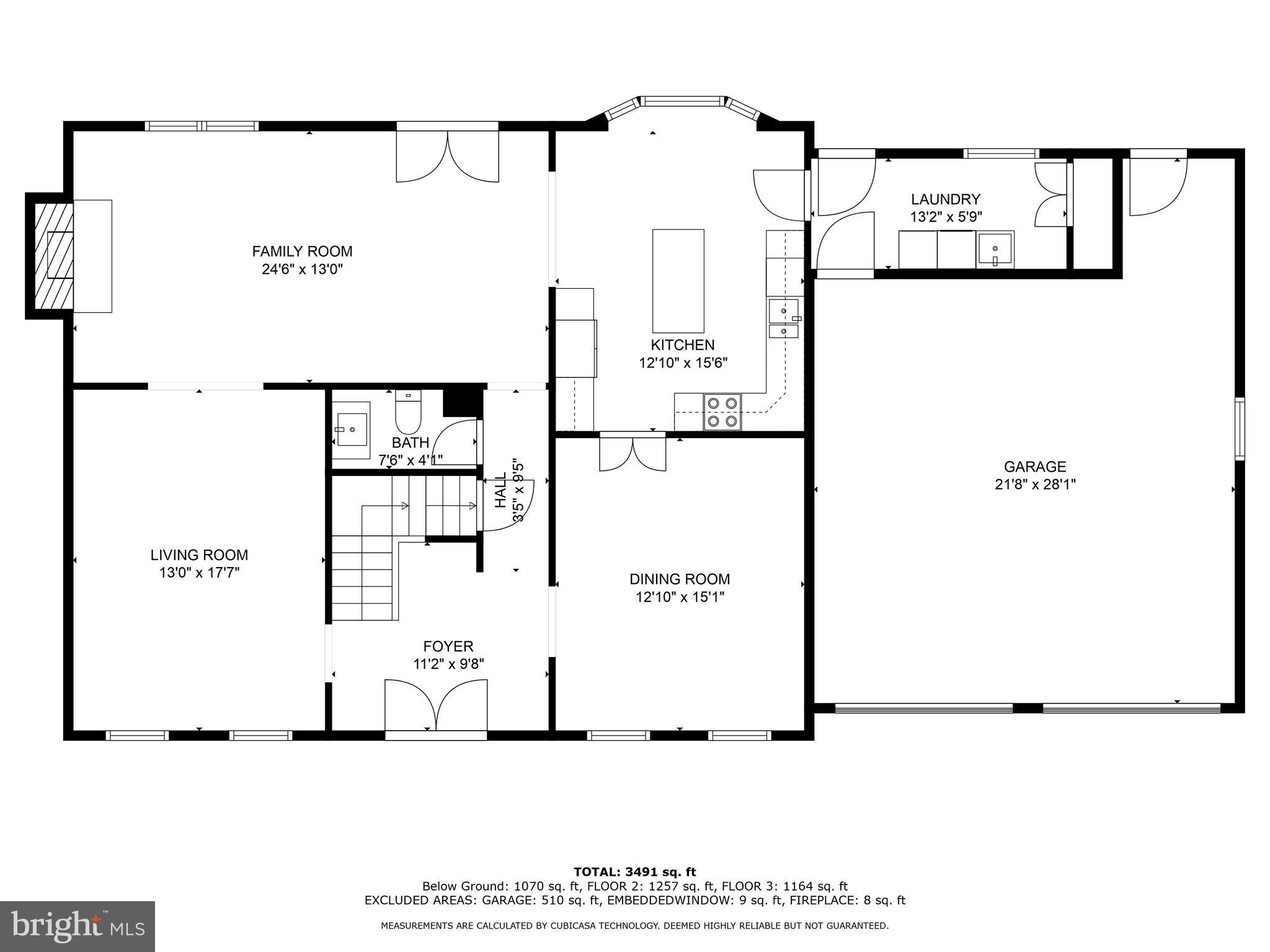8800 Seven Locks Road Bethesda, MD 20817 - Photo 30 of 33 a picture of a bathroom with a white wall