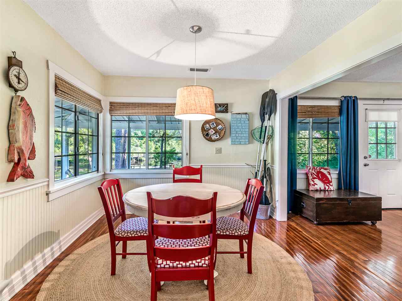 7190 Helton Drive Foley, AL 36535 - Photo 18 of 34