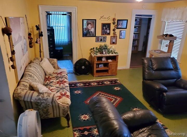2835 Imlay City Road Lapeer, MI 48446 - Photo 12 of 22 70088609_523526135065431_2019498566086557696_n.jpg
