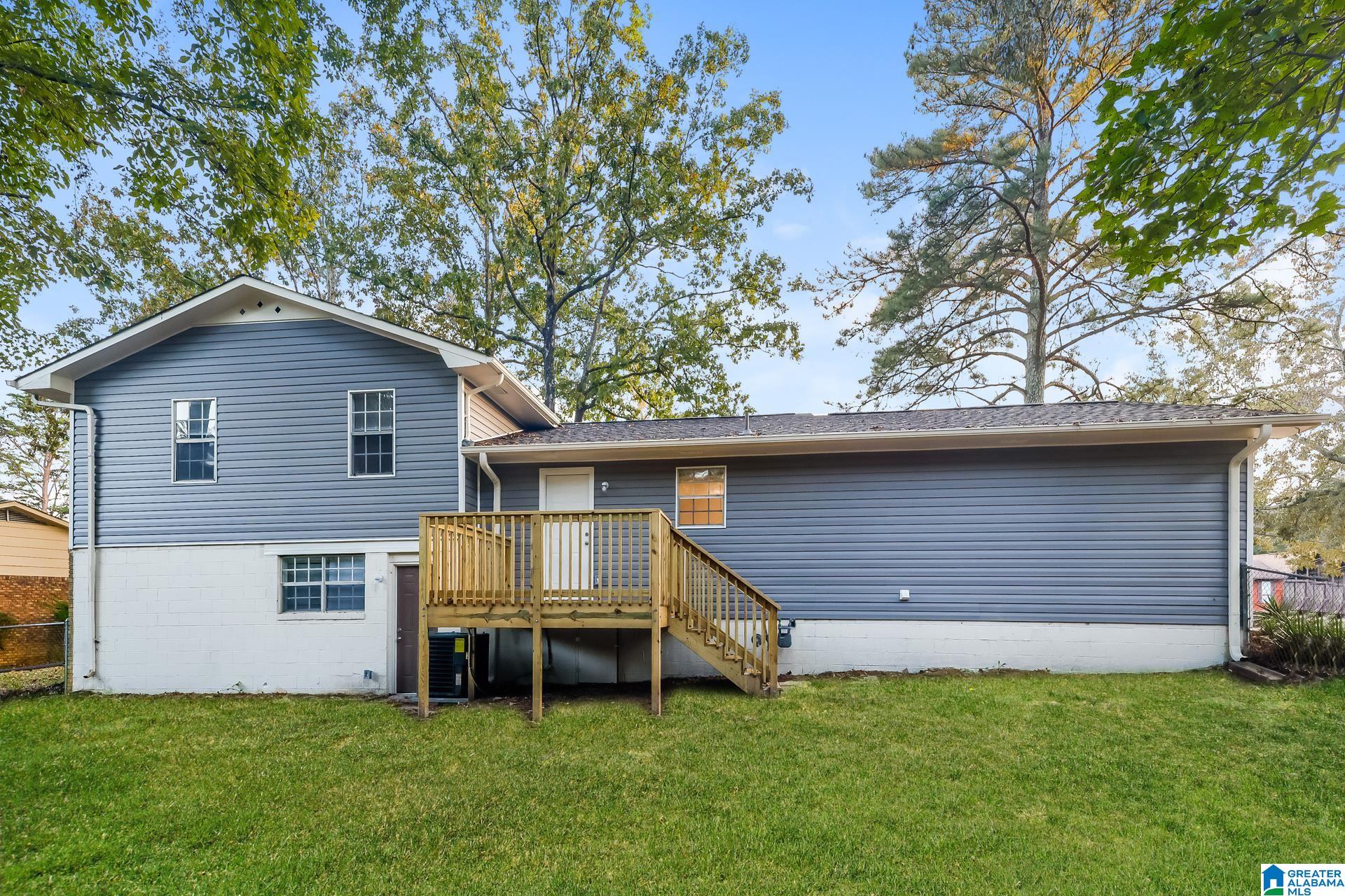 3033 Carleton Road Birmingham, AL 35215 - Photo 14 of 18