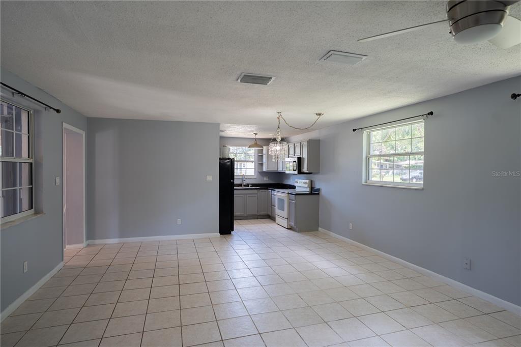 711 Mason Street Brandon, FL 33511 - Photo 17 of 37