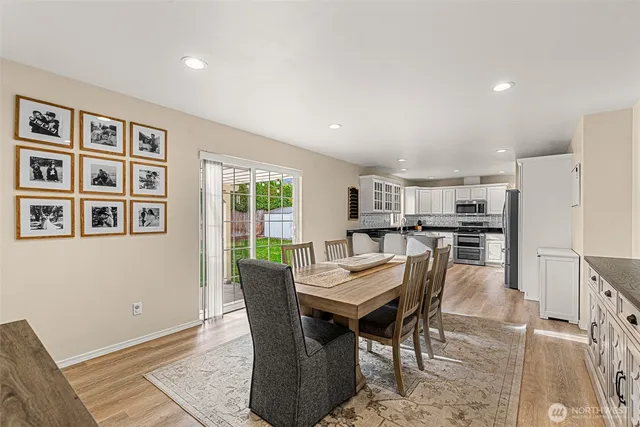 $597,000 | 659 Gehr Street, Wenatchee, WA 98801