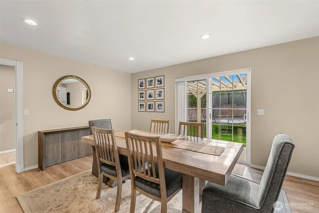 $597,000 | 659 Gehr Street, Wenatchee, WA 98801