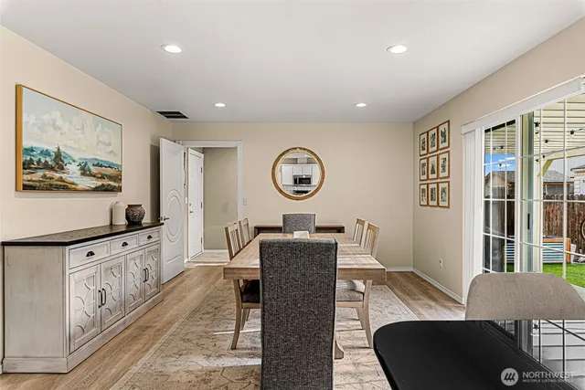 $597,000 | 659 Gehr Street, Wenatchee, WA 98801