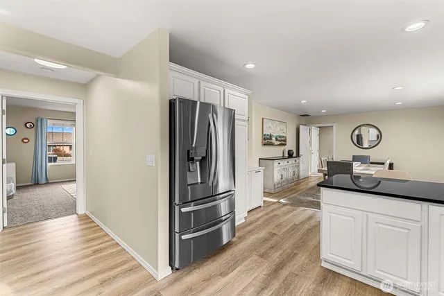 $597,000 | 659 Gehr Street, Wenatchee, WA 98801