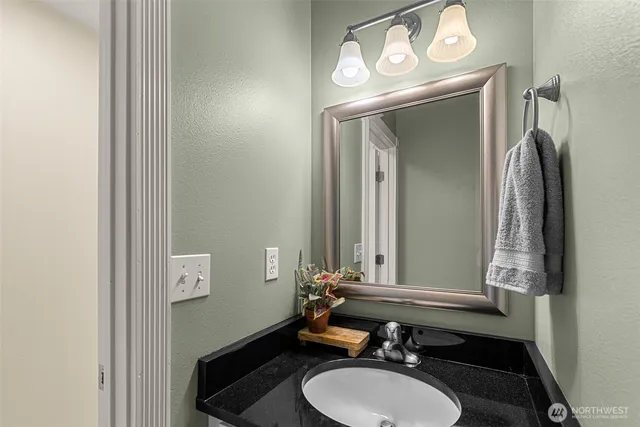 $597,000 | 659 Gehr Street, Wenatchee, WA 98801