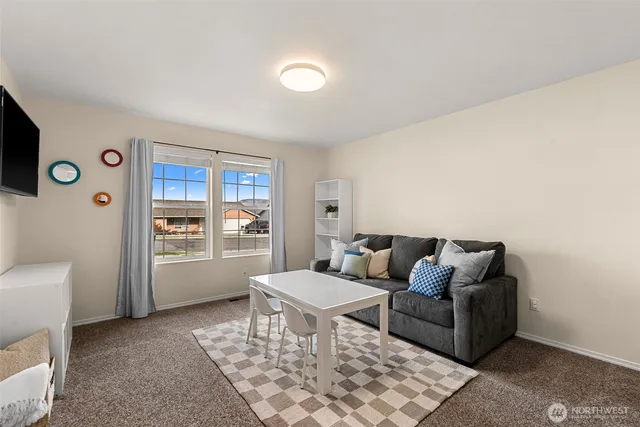 $597,000 | 659 Gehr Street, Wenatchee, WA 98801