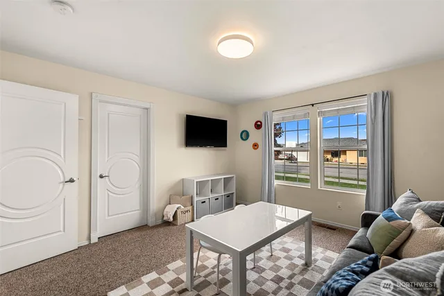 $597,000 | 659 Gehr Street, Wenatchee, WA 98801