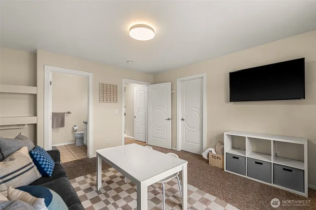 $597,000 | 659 Gehr Street, Wenatchee, WA 98801