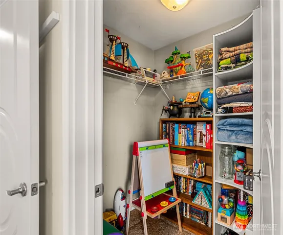 $597,000 | 659 Gehr Street, Wenatchee, WA 98801