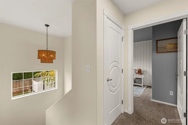 $597,000 | 659 Gehr Street, Wenatchee, WA 98801