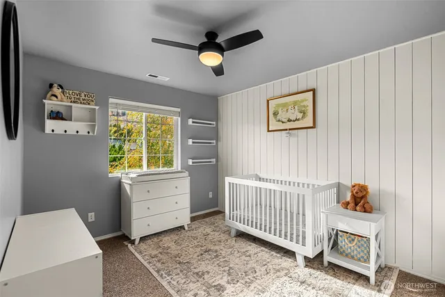 $597,000 | 659 Gehr Street, Wenatchee, WA 98801