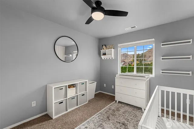 $597,000 | 659 Gehr Street, Wenatchee, WA 98801