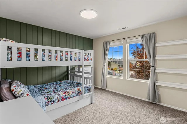 $597,000 | 659 Gehr Street, Wenatchee, WA 98801