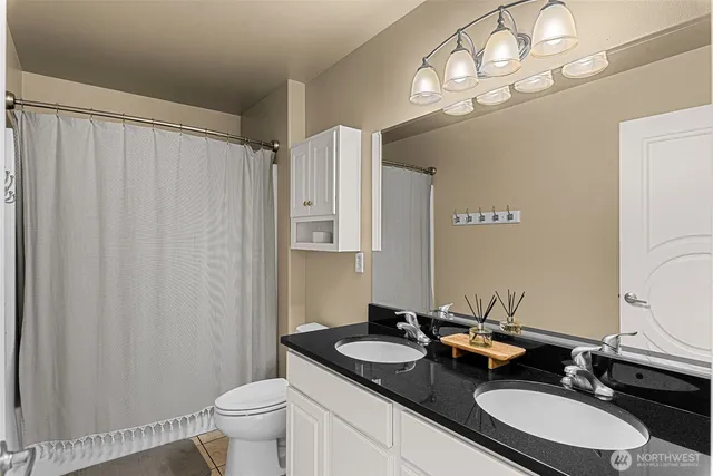 $597,000 | 659 Gehr Street, Wenatchee, WA 98801