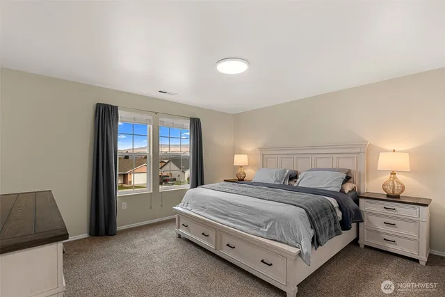 $597,000 | 659 Gehr Street, Wenatchee, WA 98801