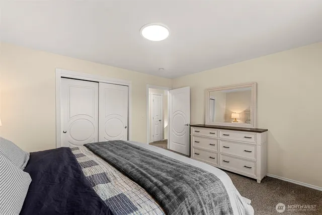 $597,000 | 659 Gehr Street, Wenatchee, WA 98801