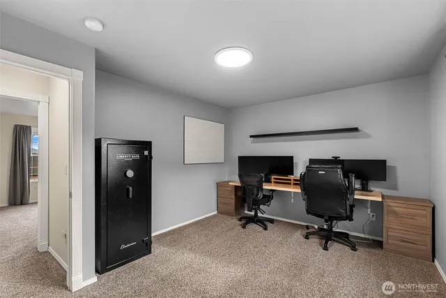 $597,000 | 659 Gehr Street, Wenatchee, WA 98801