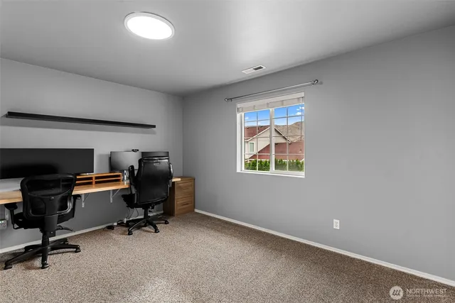 $597,000 | 659 Gehr Street, Wenatchee, WA 98801