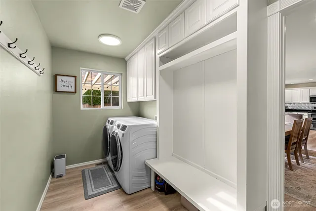 $597,000 | 659 Gehr Street, Wenatchee, WA 98801