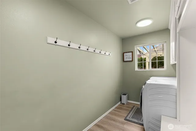 $597,000 | 659 Gehr Street, Wenatchee, WA 98801