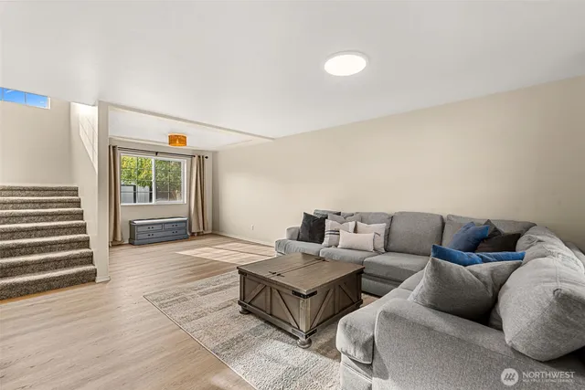 $597,000 | 659 Gehr Street, Wenatchee, WA 98801