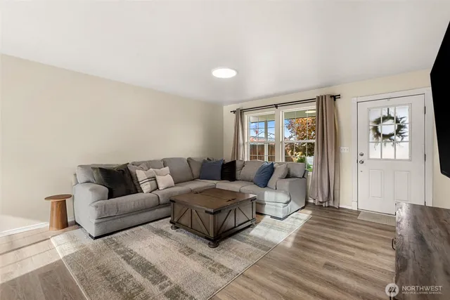 $597,000 | 659 Gehr Street, Wenatchee, WA 98801