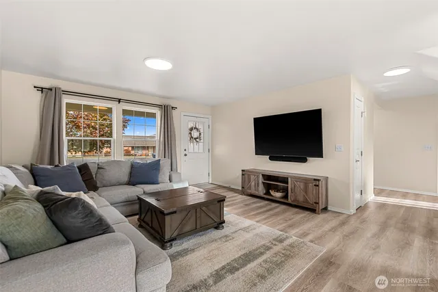 $597,000 | 659 Gehr Street, Wenatchee, WA 98801