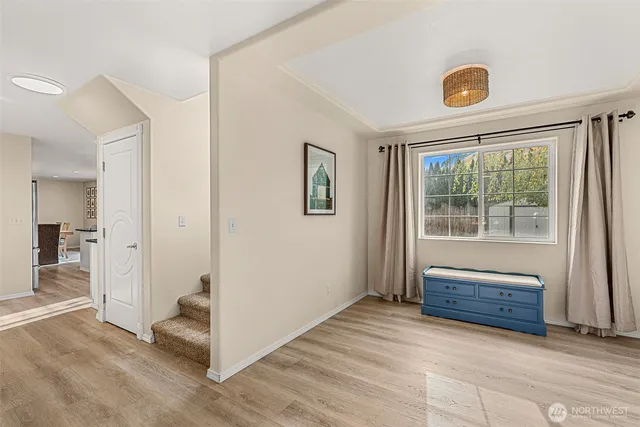 $597,000 | 659 Gehr Street, Wenatchee, WA 98801