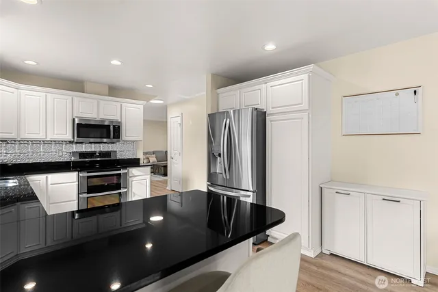 $597,000 | 659 Gehr Street, Wenatchee, WA 98801