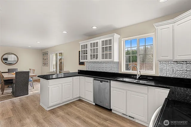 $597,000 | 659 Gehr Street, Wenatchee, WA 98801